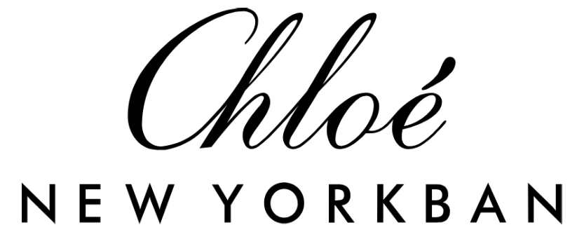 Chloé New Yorkban – Étterem Nyíregyháza